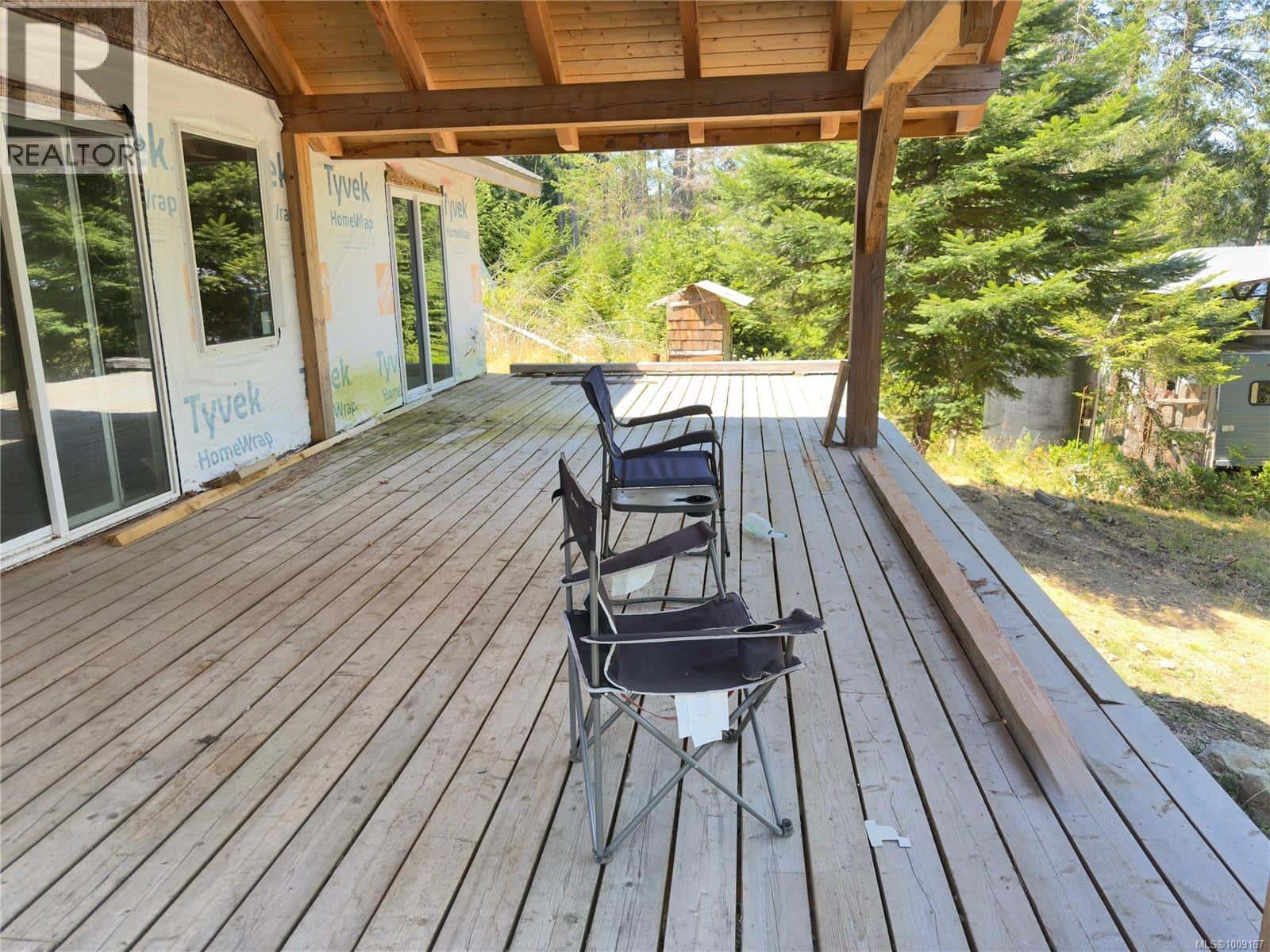 , Mudge Island, — Mudge Island - Photo 3 of 41