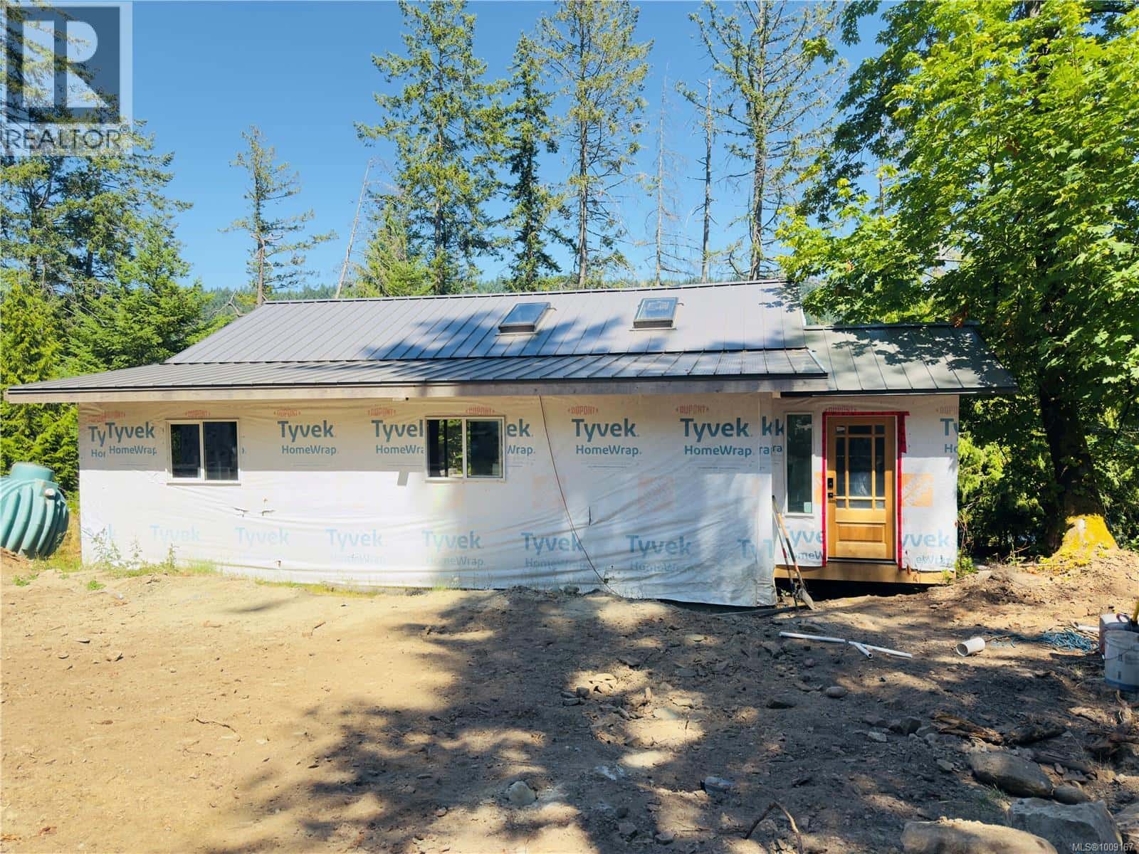 , Mudge Island, — Mudge Island - Photo 5 of 41