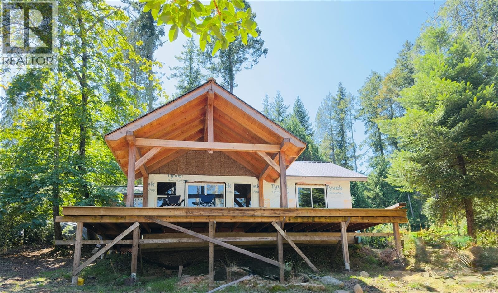 , Mudge Island, — Mudge Island - Main photo