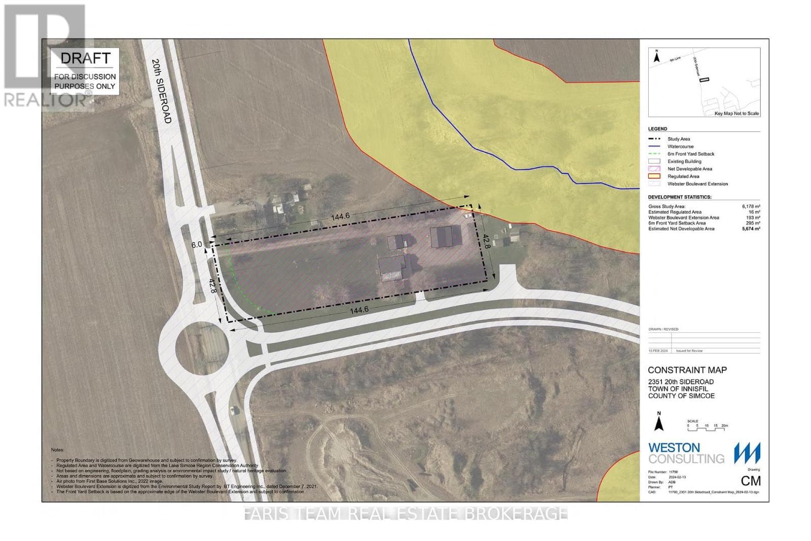 , Innisfil, — Innisfil - Main photo