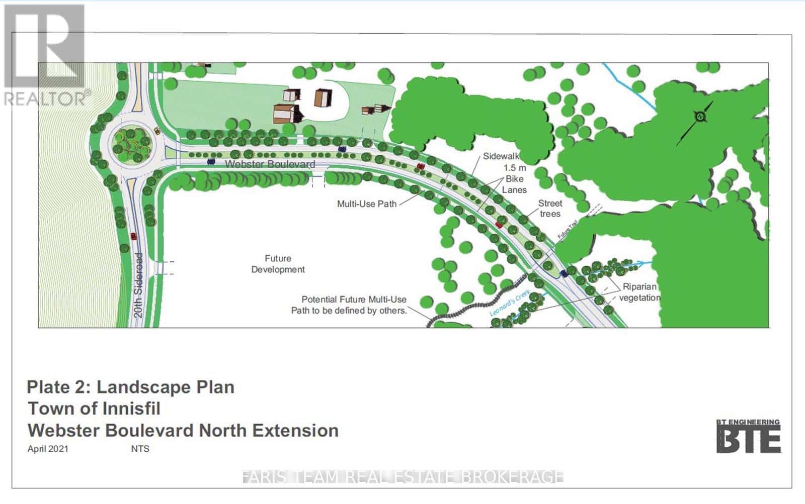 , Innisfil, — Innisfil - Photo 2 of 34