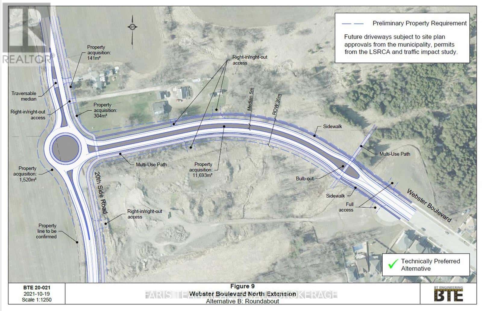 , Innisfil, — Innisfil - Photo 3 of 34