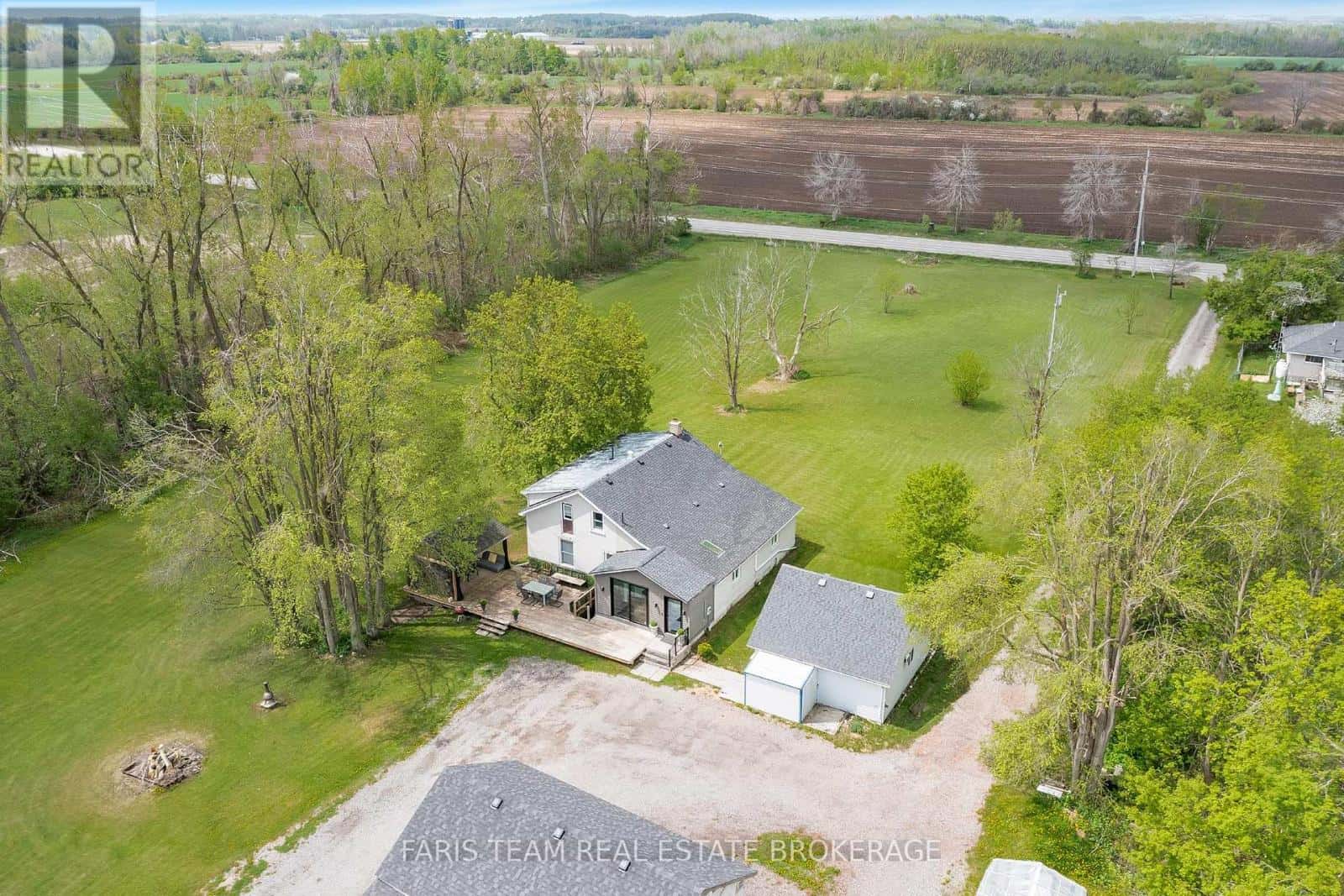 , Innisfil, — Innisfil - Photo 5 of 34