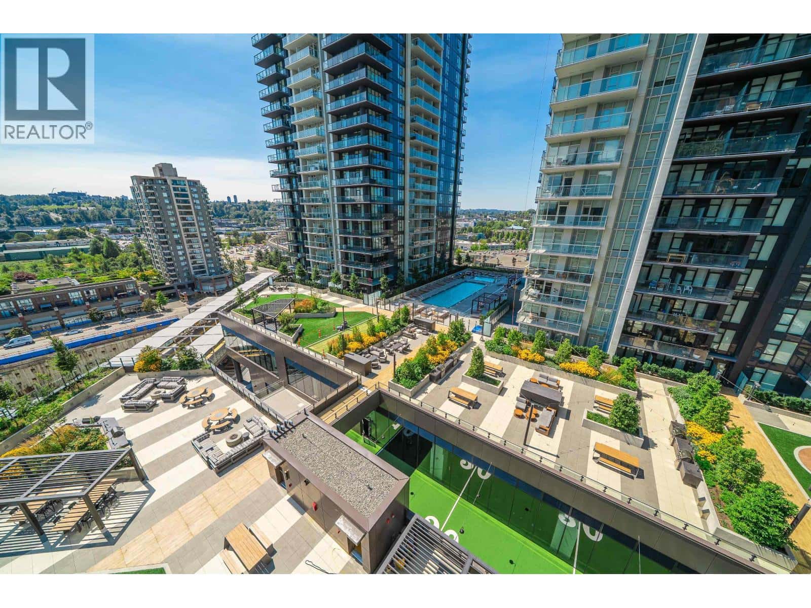 , Burnaby, — Burnaby - Photo 2 of 78