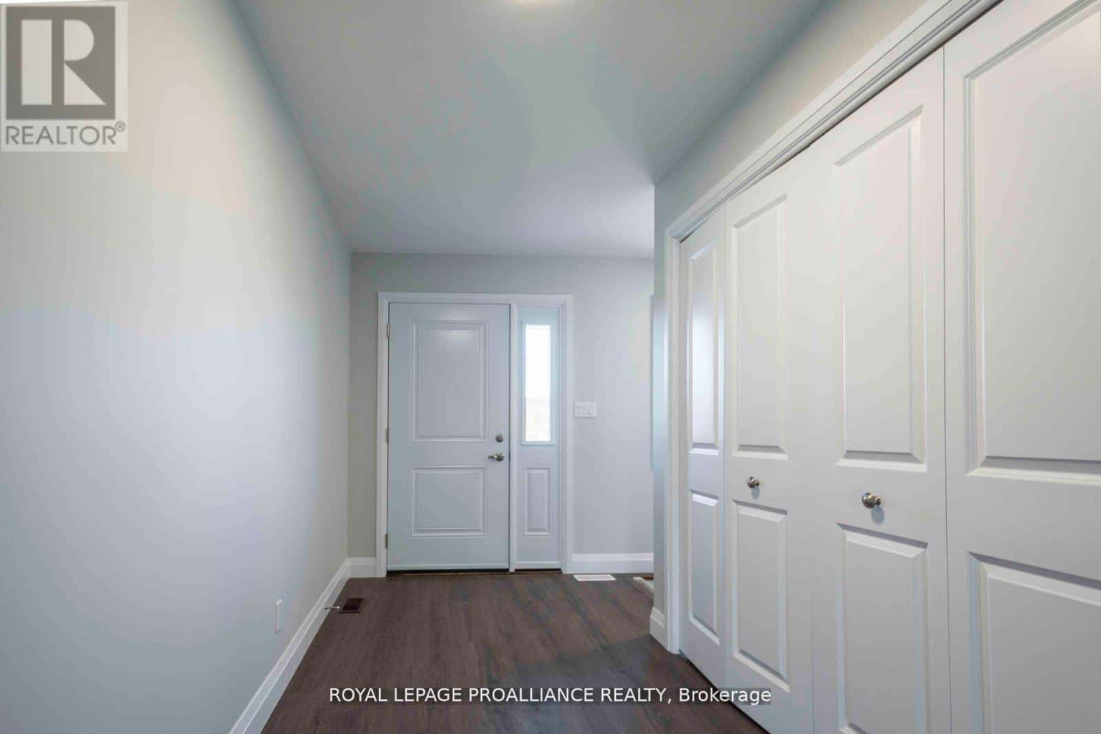 , Brighton, Ontario — Brighton, Ontario - Photo 2 of 30