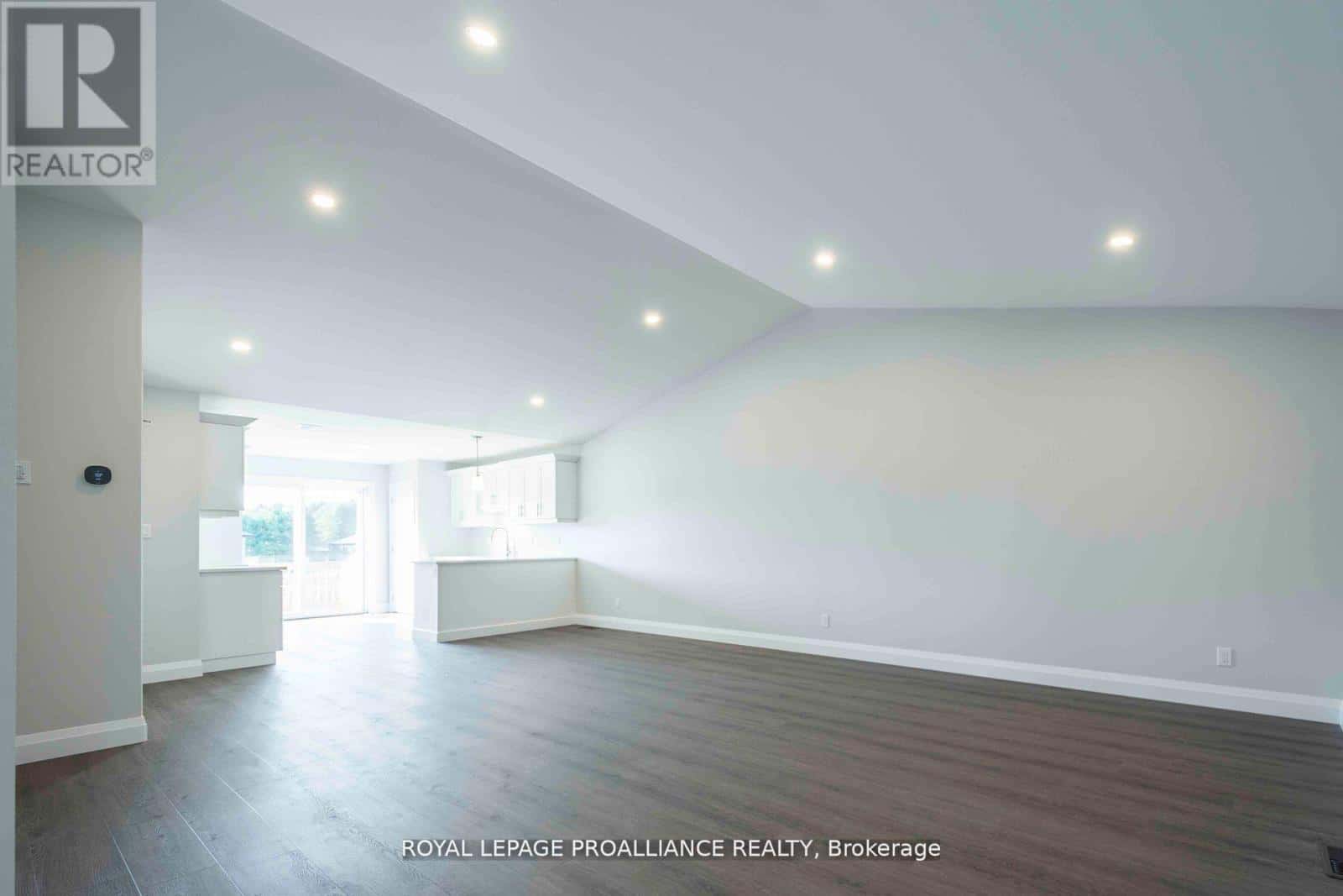 , Brighton, Ontario — Brighton, Ontario - Photo 3 of 30