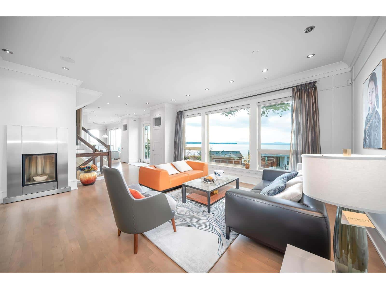 , White Rock, British Columbia — White Rock, British Columbia - Photo 4 of 80