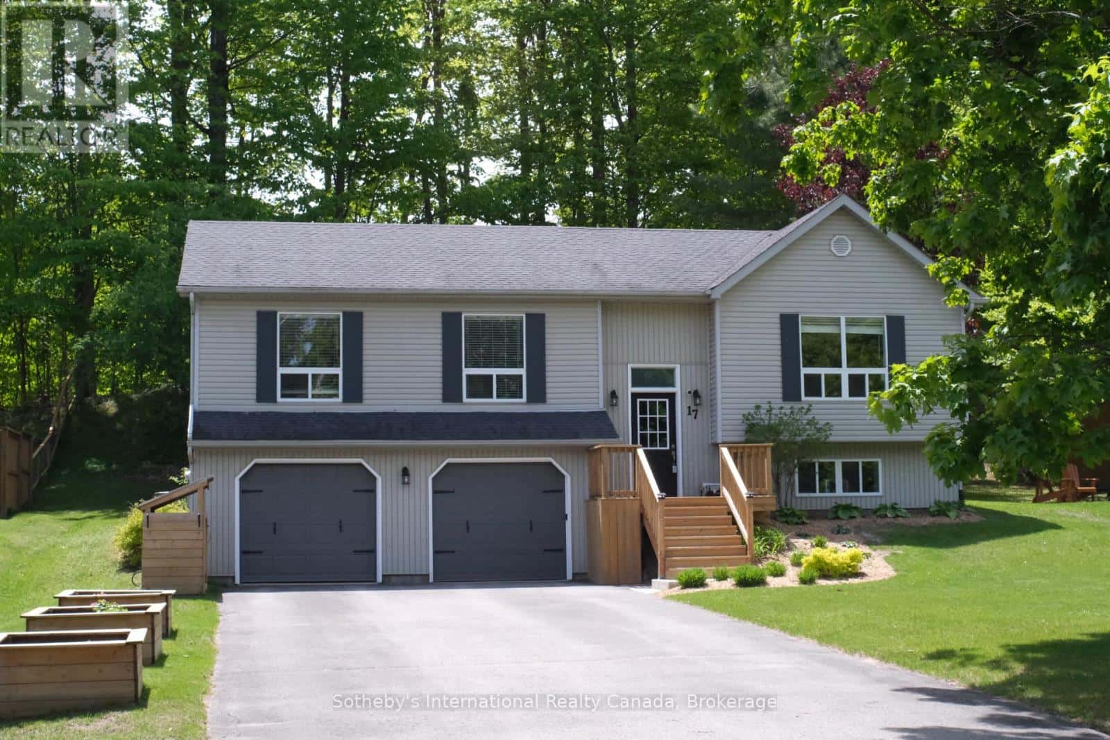 , Oro-Medonte (Sugarbush), — Oro-Medonte (Sugarbush) - Photo 2 of 60