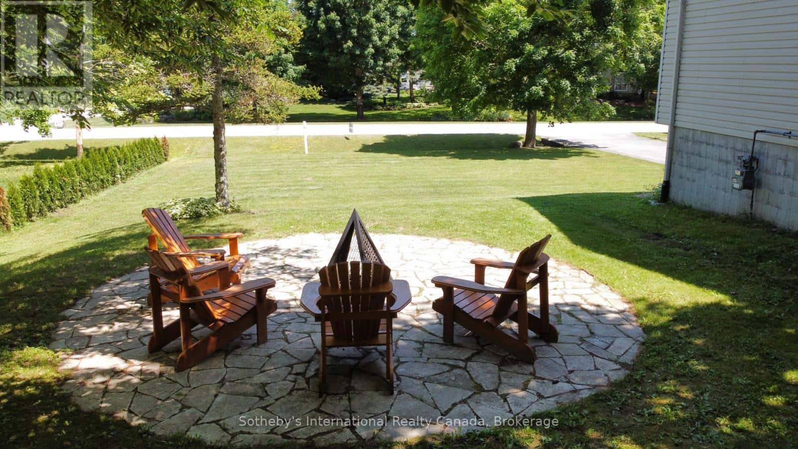 , Oro-Medonte (Sugarbush), — Oro-Medonte (Sugarbush) - Photo 4 of 60