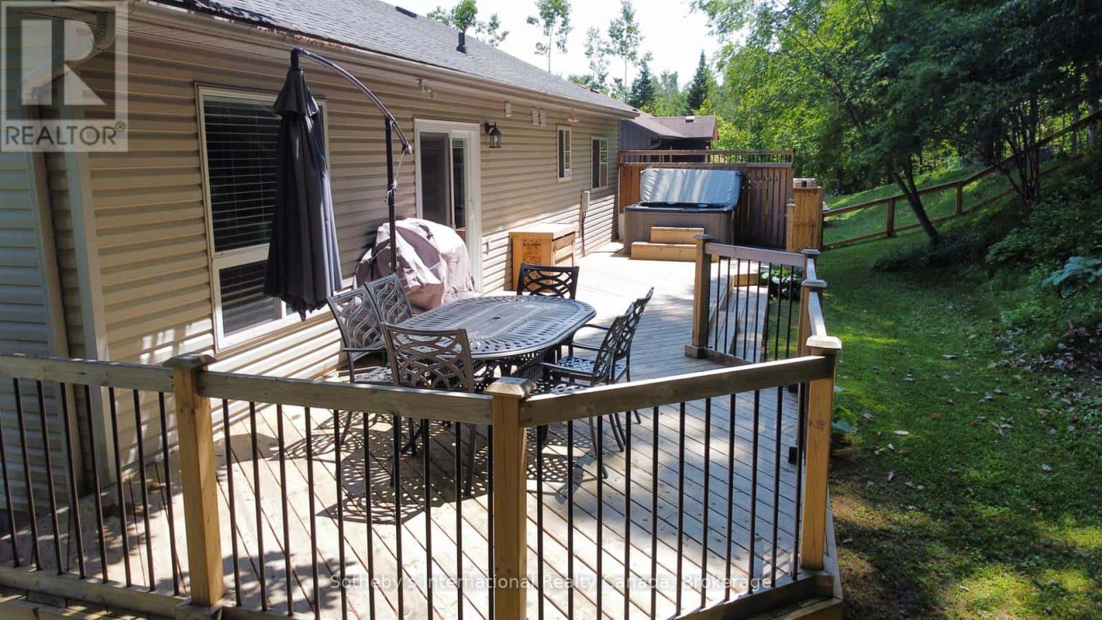 , Oro-Medonte (Sugarbush), Ontario — Oro-Medonte (Sugarbush), Ontario - Photo 5 of 60