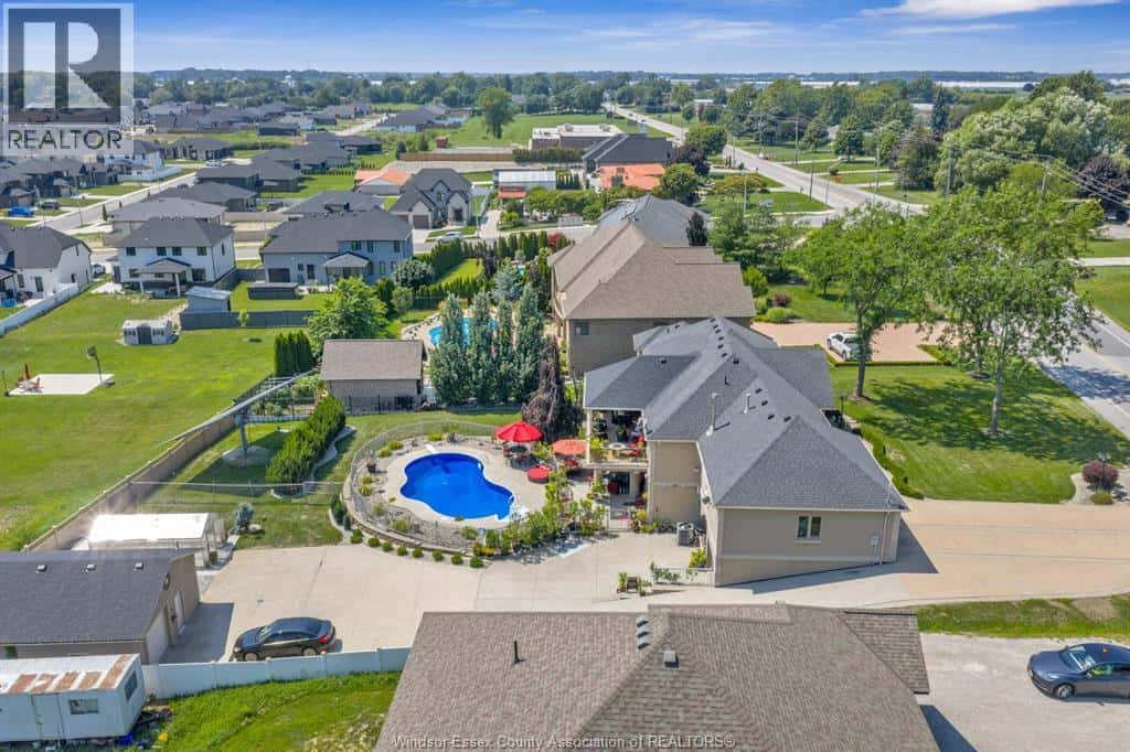 , Kingsville, — Kingsville - Photo 3 of 50