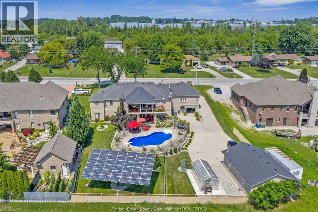 , Kingsville, — Kingsville - Photo 4 of 50