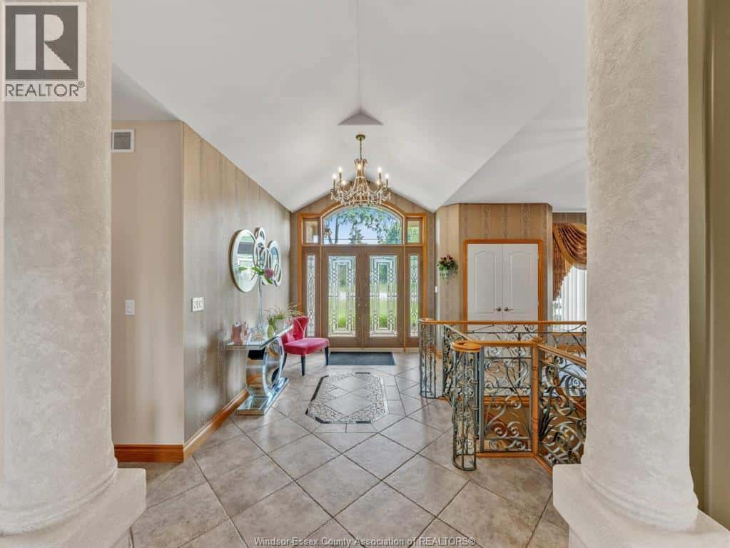 , Kingsville, — Kingsville - Photo 5 of 50