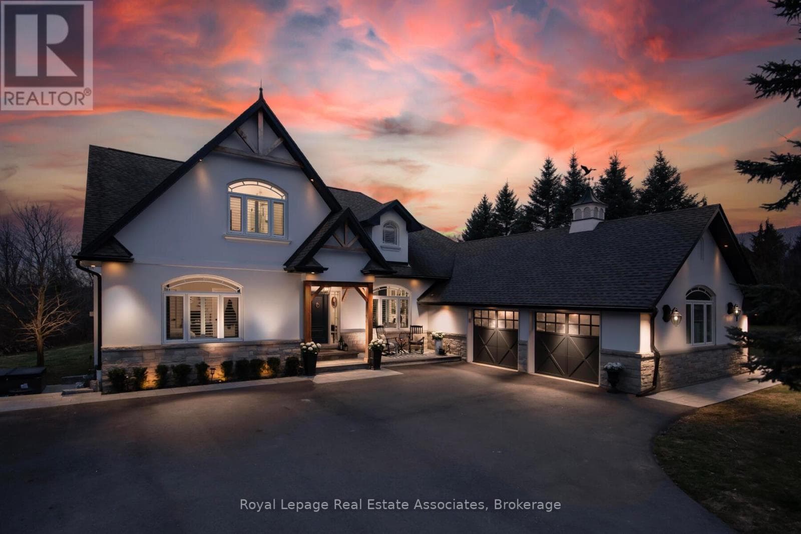 , Caledon (Cheltenham), — Caledon (Cheltenham) - Main photo