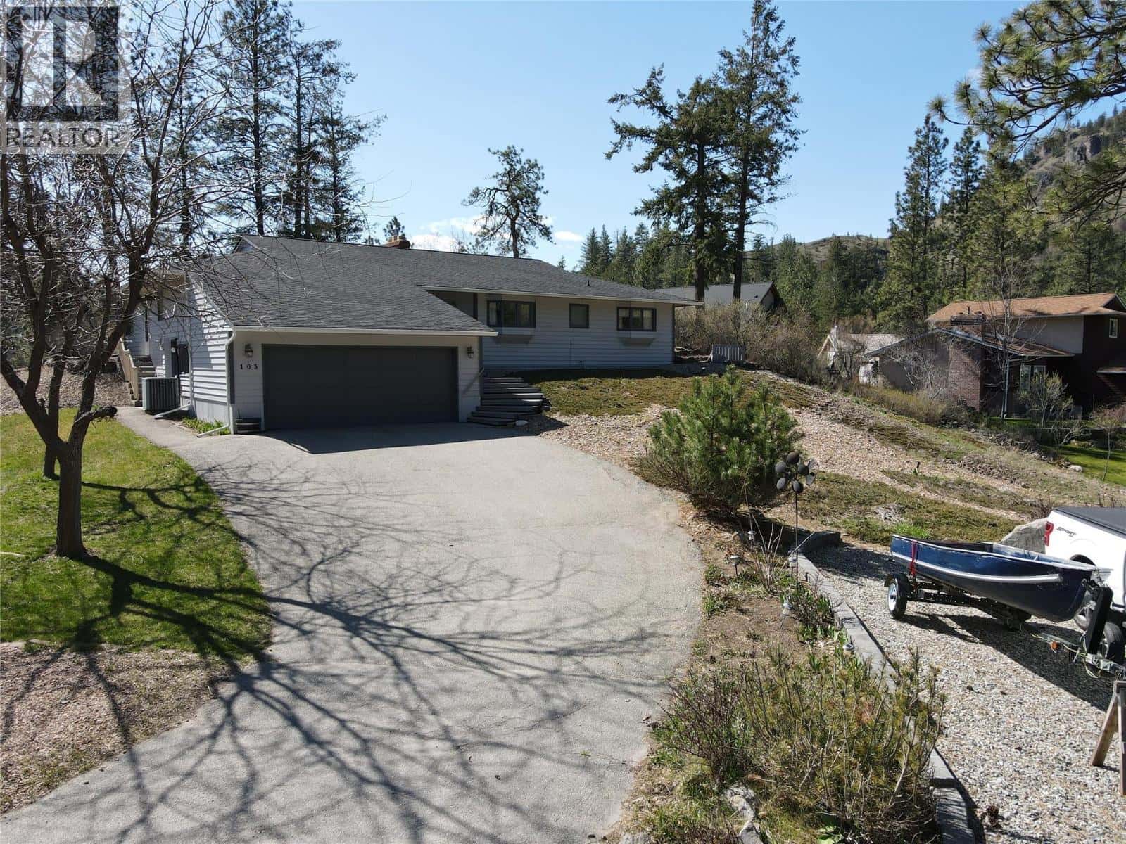 , Kaleden, British Columbia — Kaleden, British Columbia - Photo 2 of 82