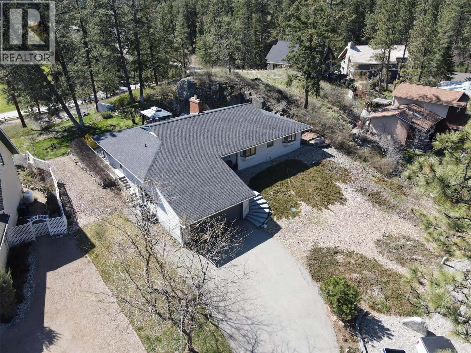 , Kaleden, British Columbia — Kaleden, British Columbia - Photo 3 of 82