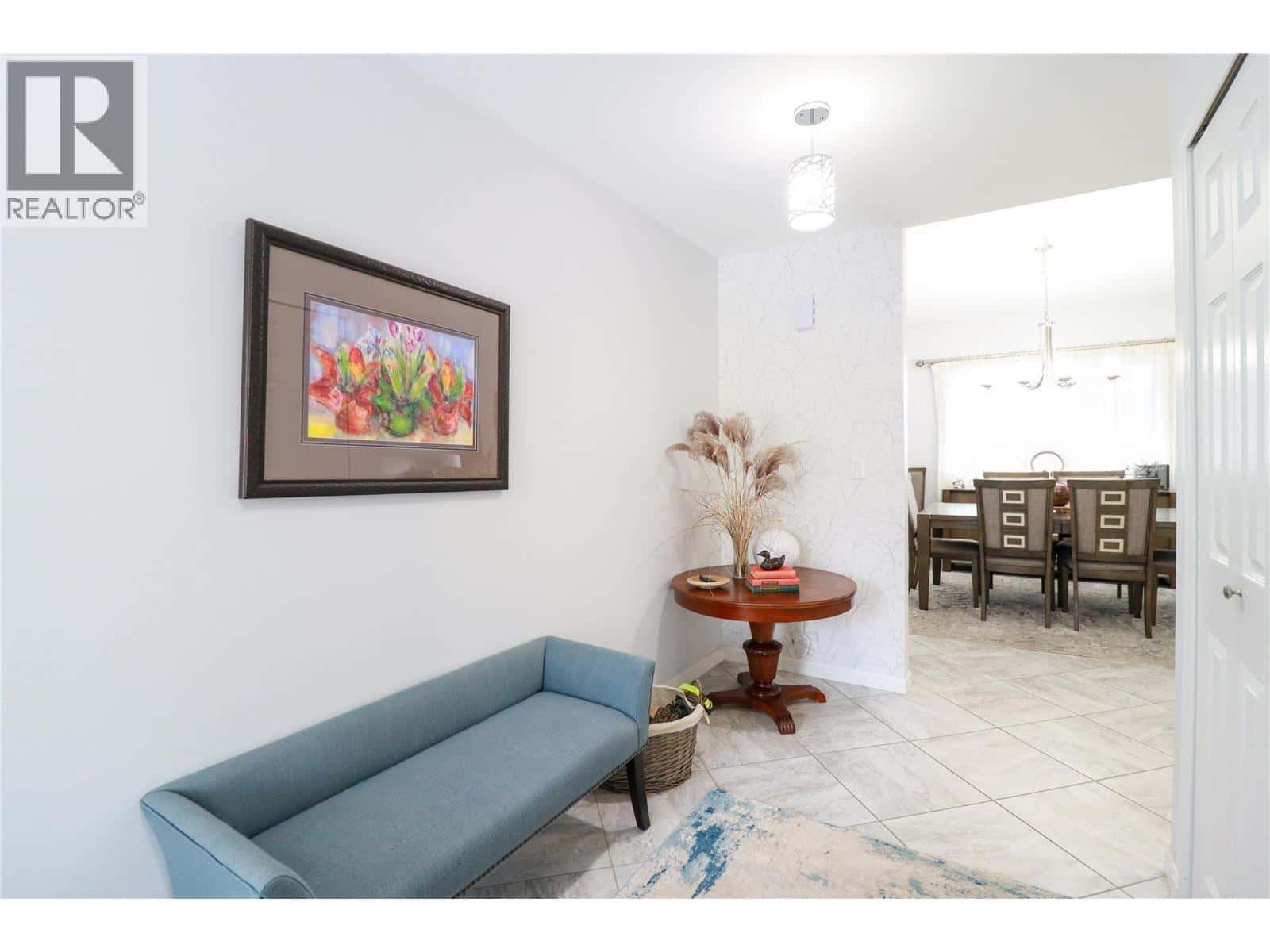 , Kaleden, British Columbia — Kaleden, British Columbia - Photo 5 of 82