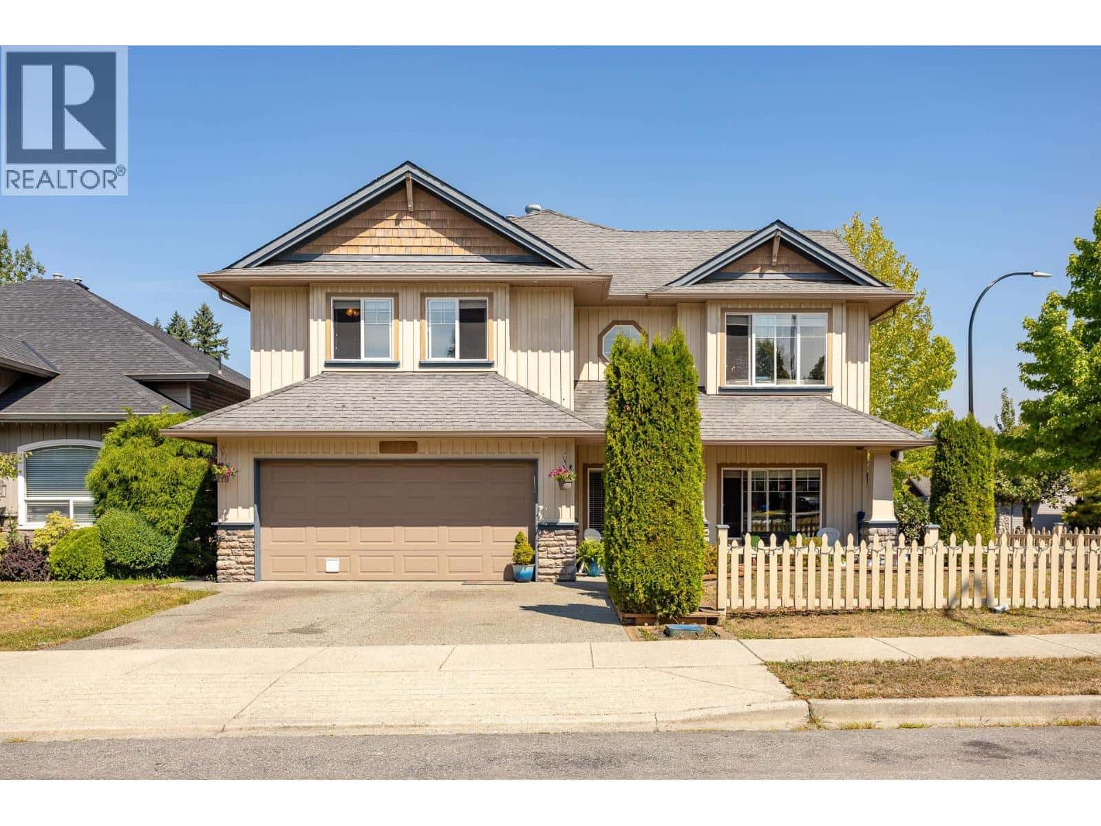 , Maple Ridge, British Columbia — Maple Ridge, British Columbia - Photo 3 of 80