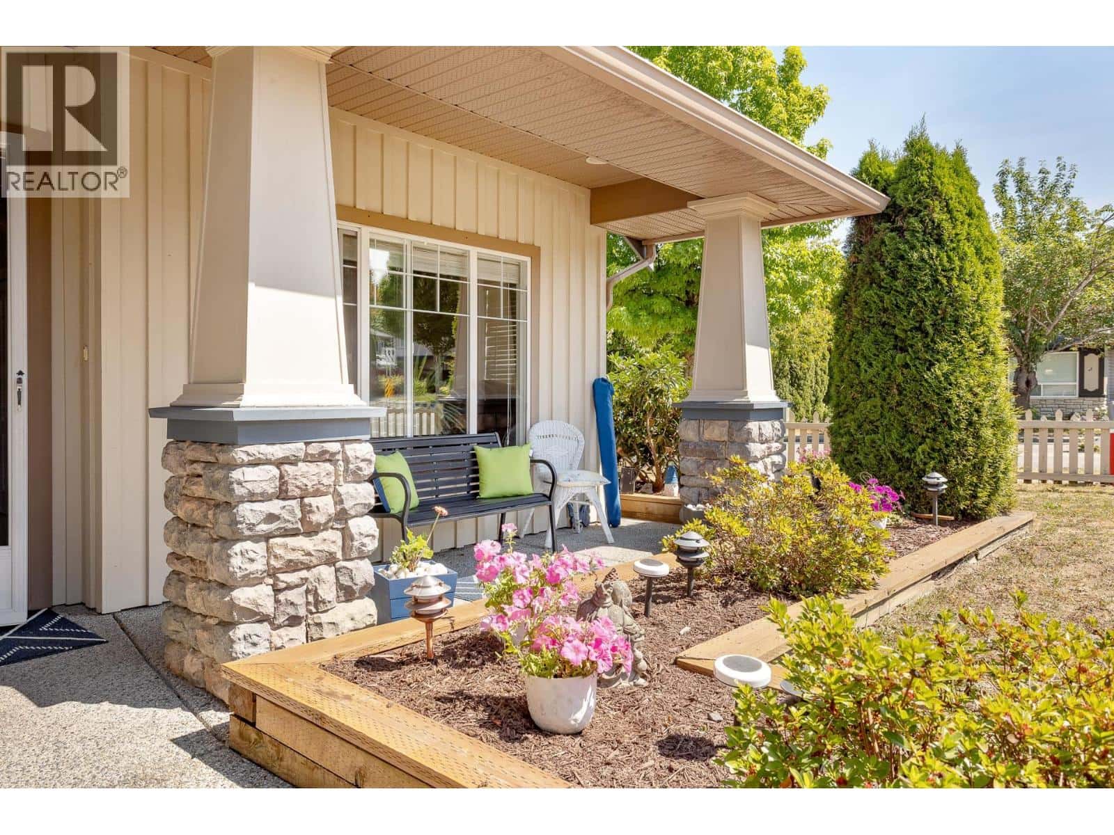 , Maple Ridge, British Columbia — Maple Ridge, British Columbia - Photo 5 of 80