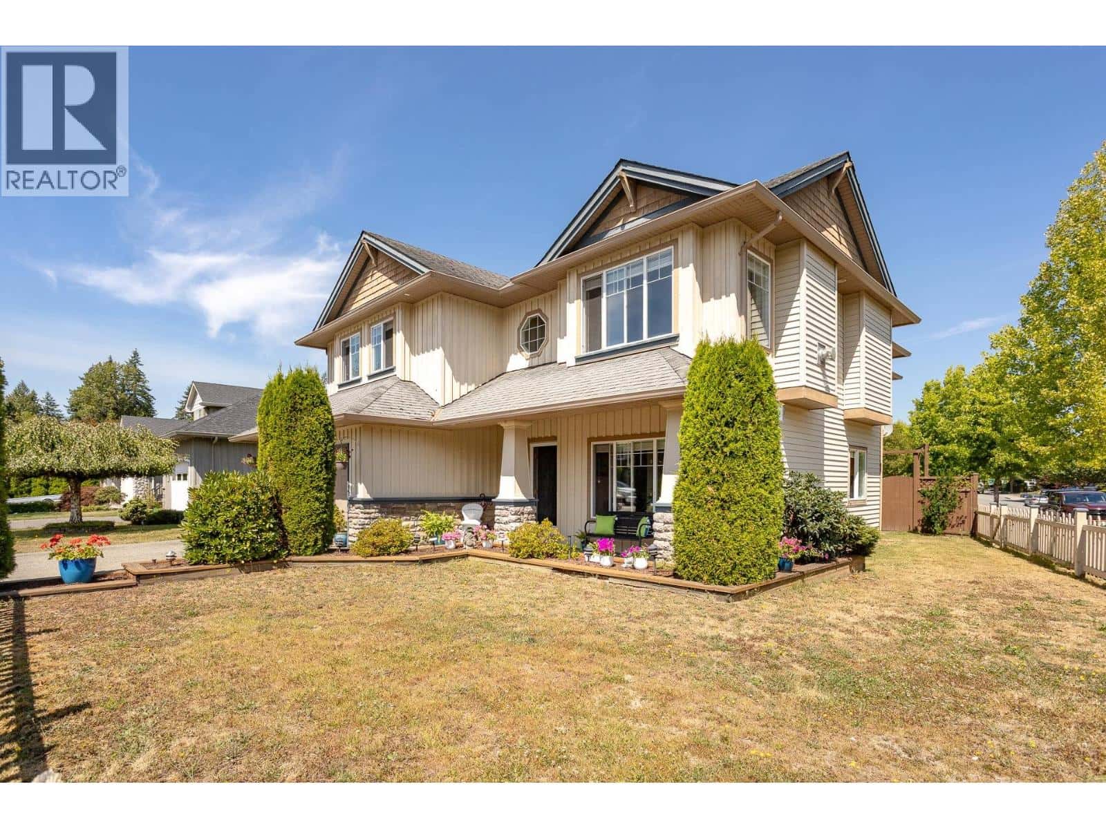 , Maple Ridge, British Columbia — Maple Ridge, British Columbia - Photo 4 of 80