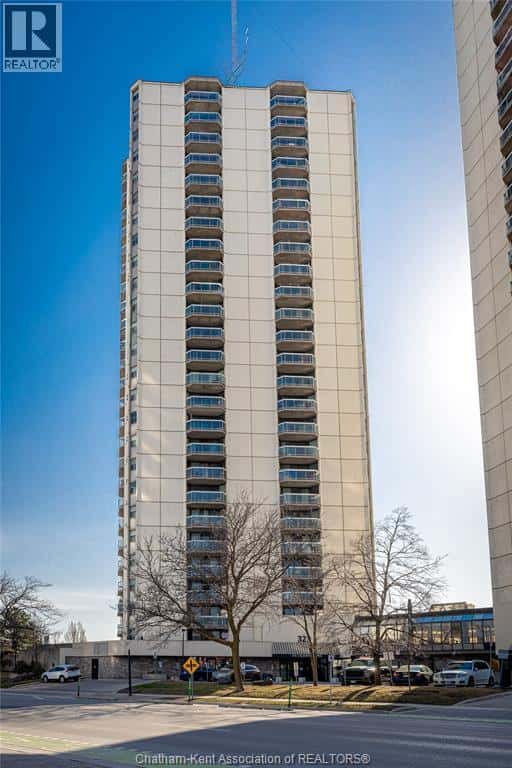 , London, Ontario — London, Ontario - Photo 3 of 66