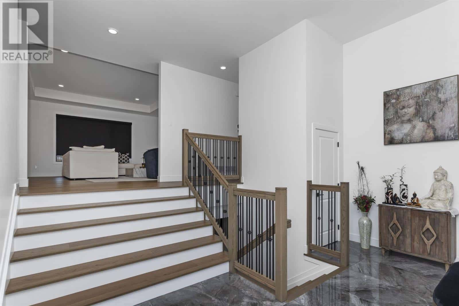 , Thunder Bay, Ontario — Thunder Bay, Ontario - Photo 2 of 88