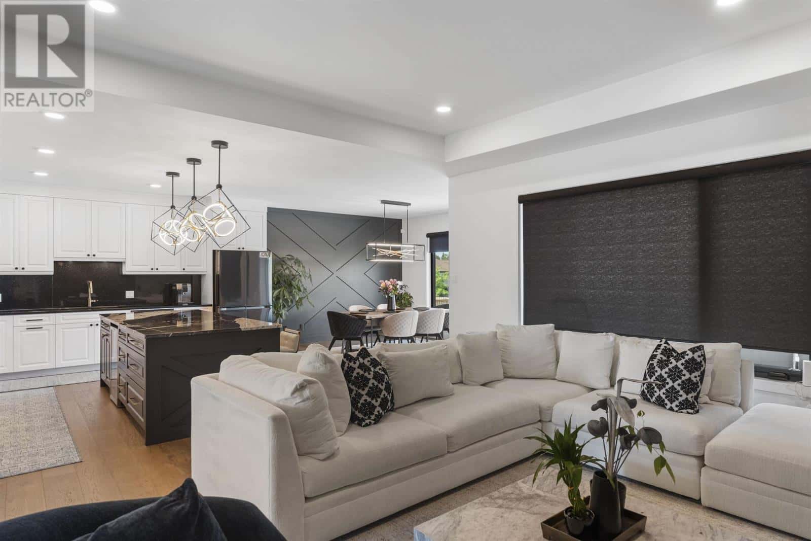 , Thunder Bay, Ontario — Thunder Bay, Ontario - Photo 4 of 88