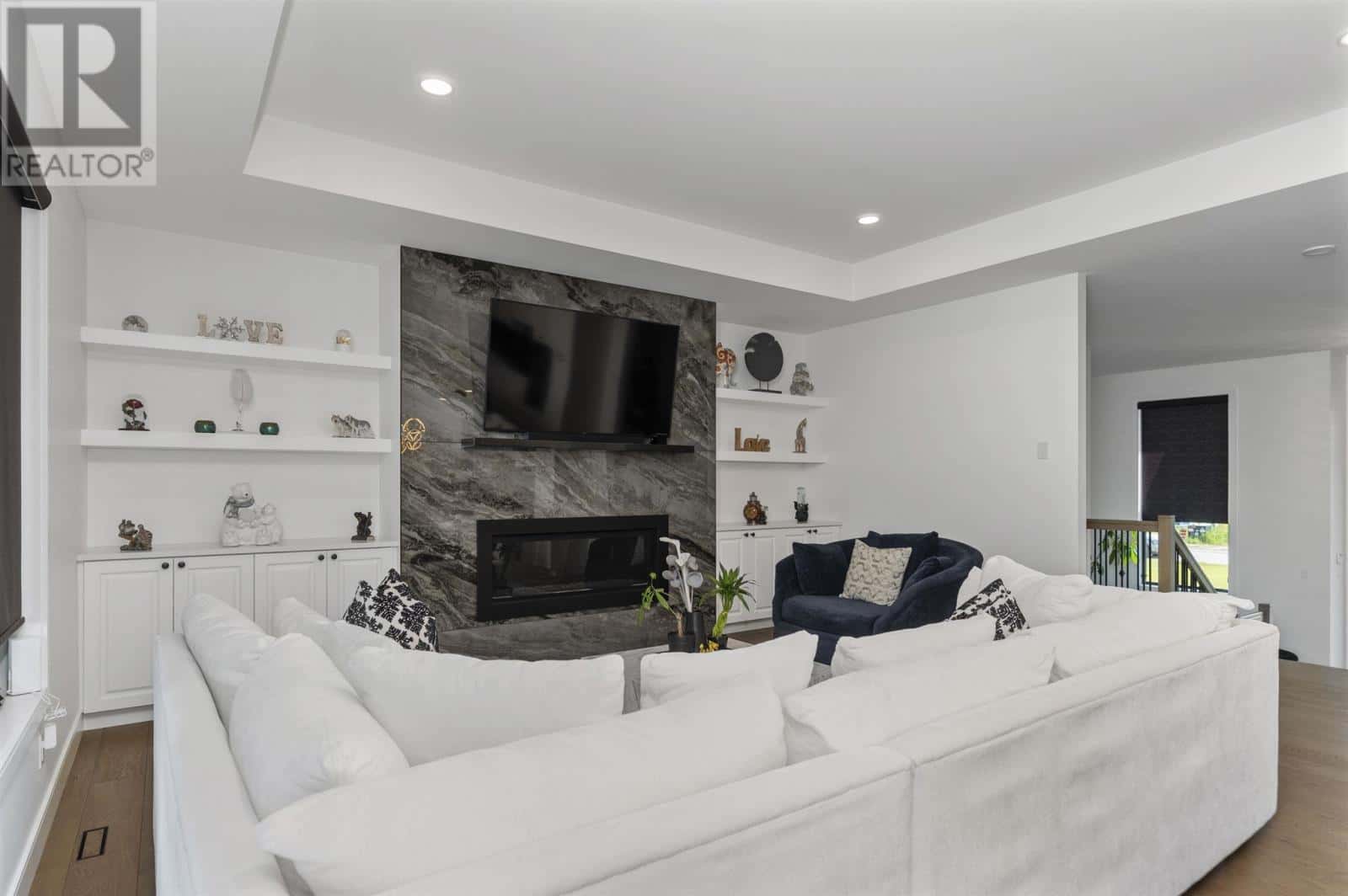 , Thunder Bay, Ontario — Thunder Bay, Ontario - Photo 5 of 88