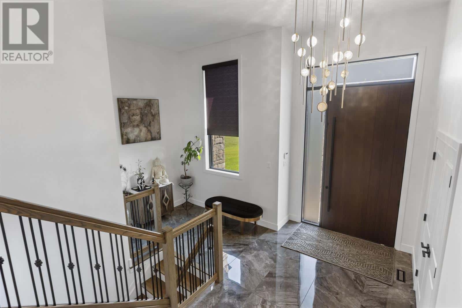 , Thunder Bay, Ontario — Thunder Bay, Ontario - Photo 3 of 88