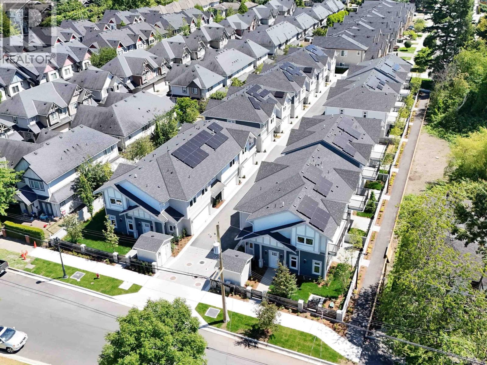 , Richmond, — Richmond - Main photo