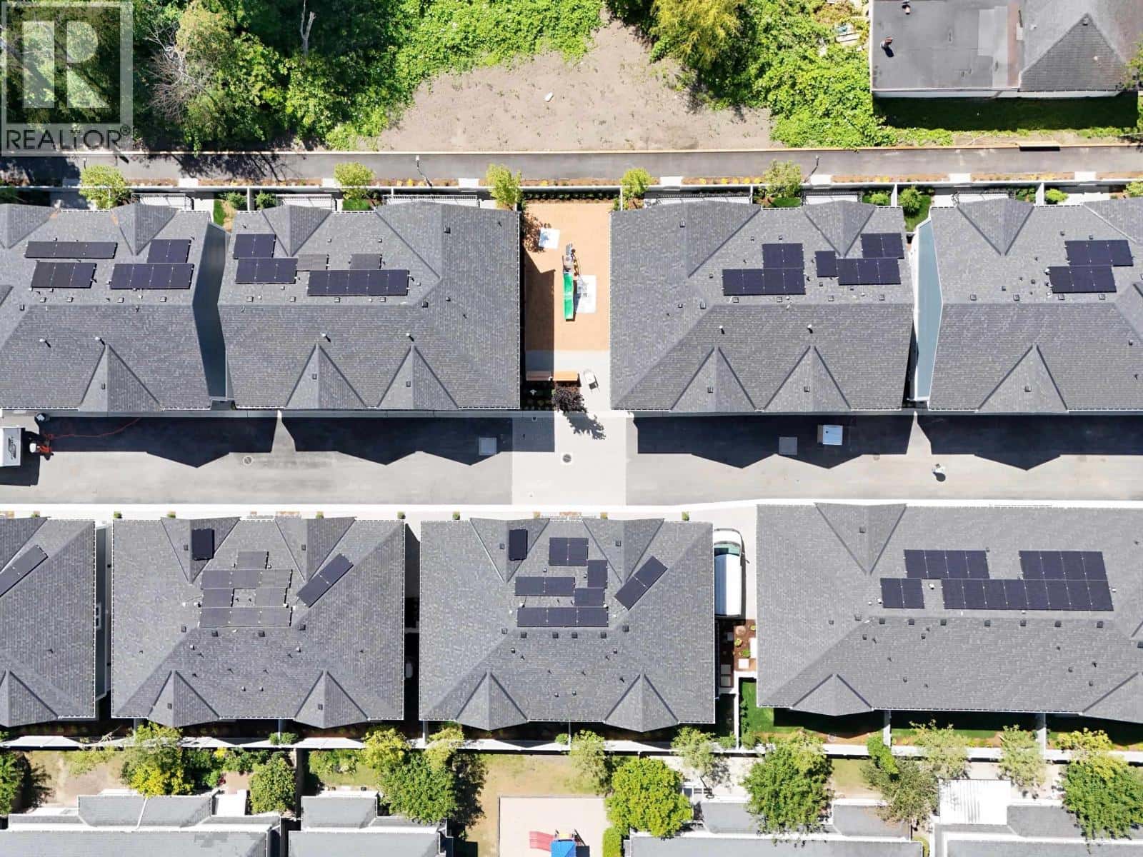 , Richmond, British Columbia — Richmond, British Columbia - Photo 3 of 8