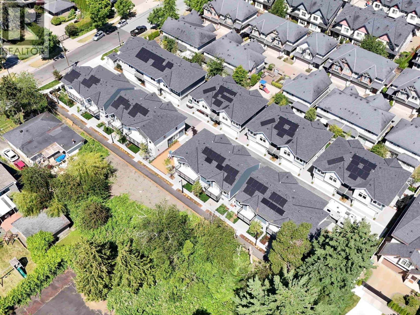 , Richmond, — Richmond - Photo 4 of 8