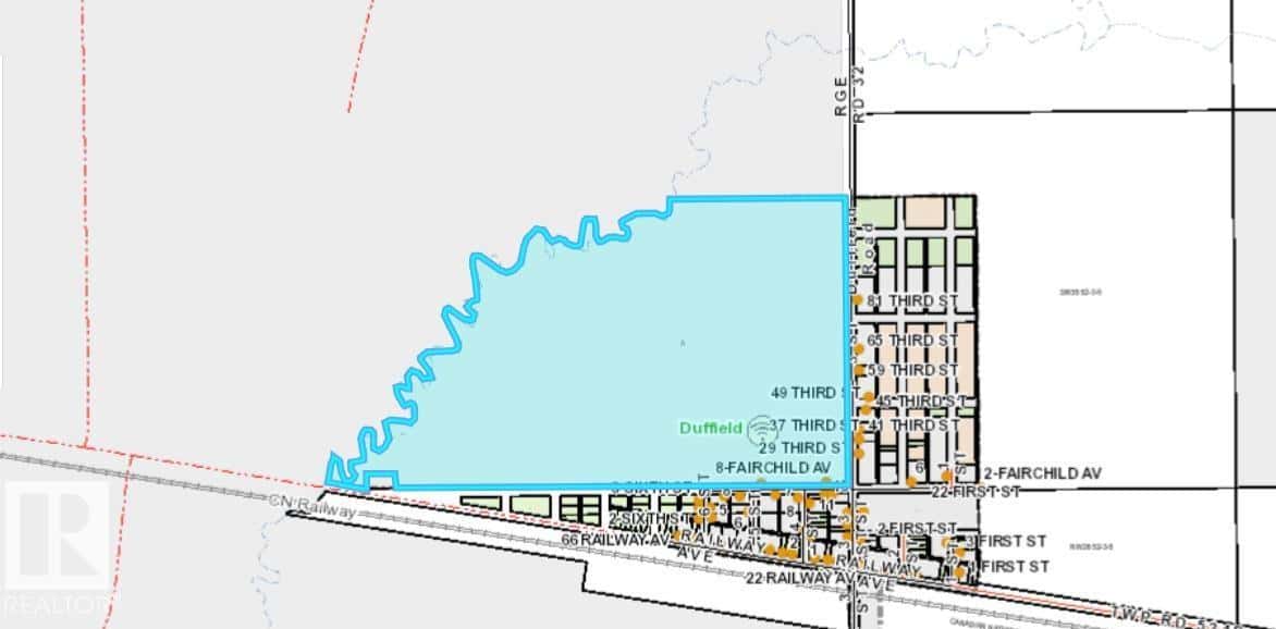 , Duffield, Alberta — Duffield, Alberta - Photo 2 of 2