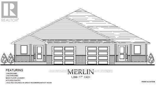 , Brighton, — Brighton - Main photo