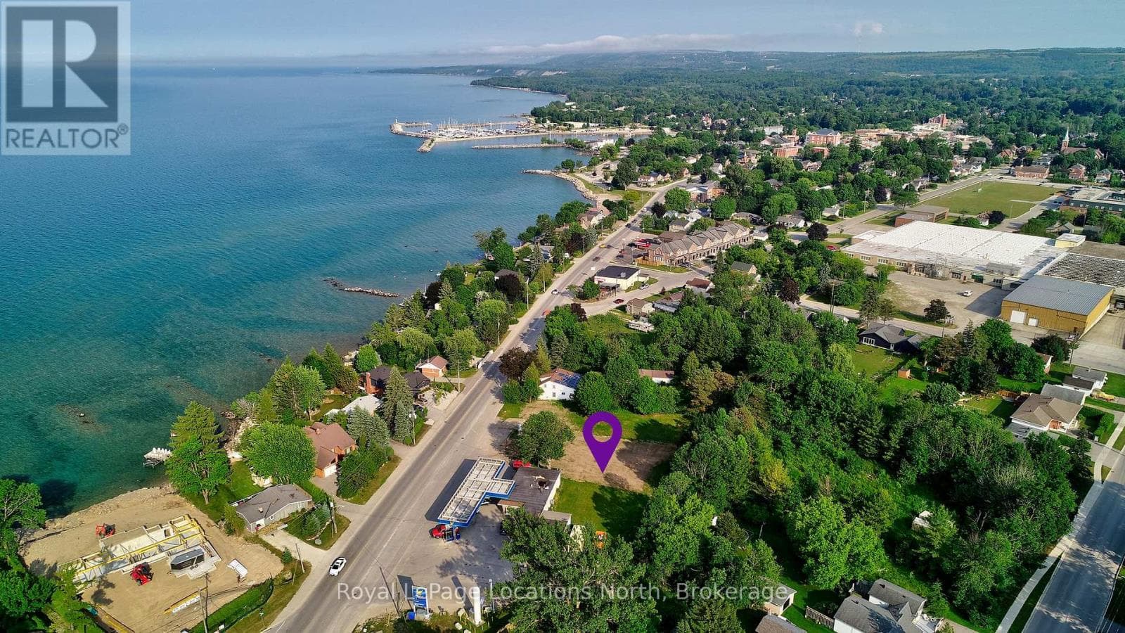 , Meaford, — Meaford - Main photo