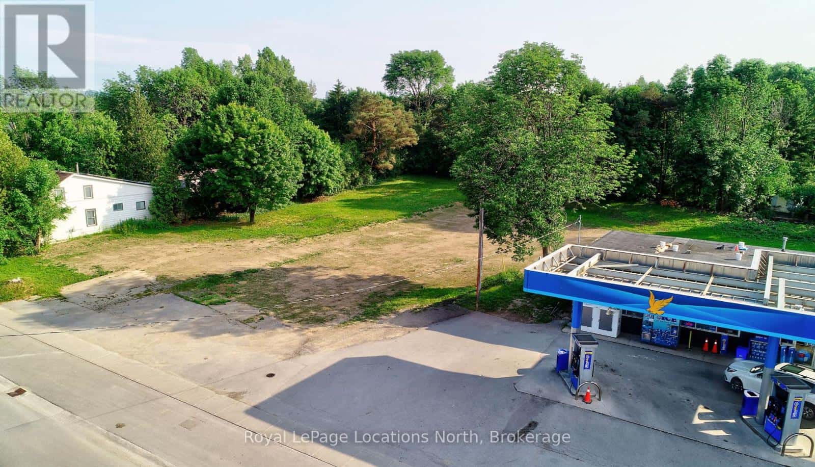 , Meaford, — Meaford - Photo 5 of 6