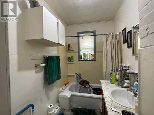 , Dryden, Ontario — Dryden, Ontario - Photo 5 of 28