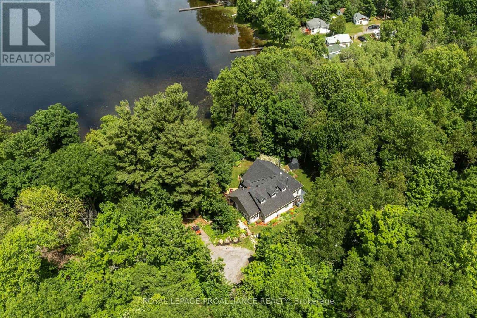 17B HUGHES LANE — Tweed (Hungerford (Twp)), Ontario - Photo 5 of 43