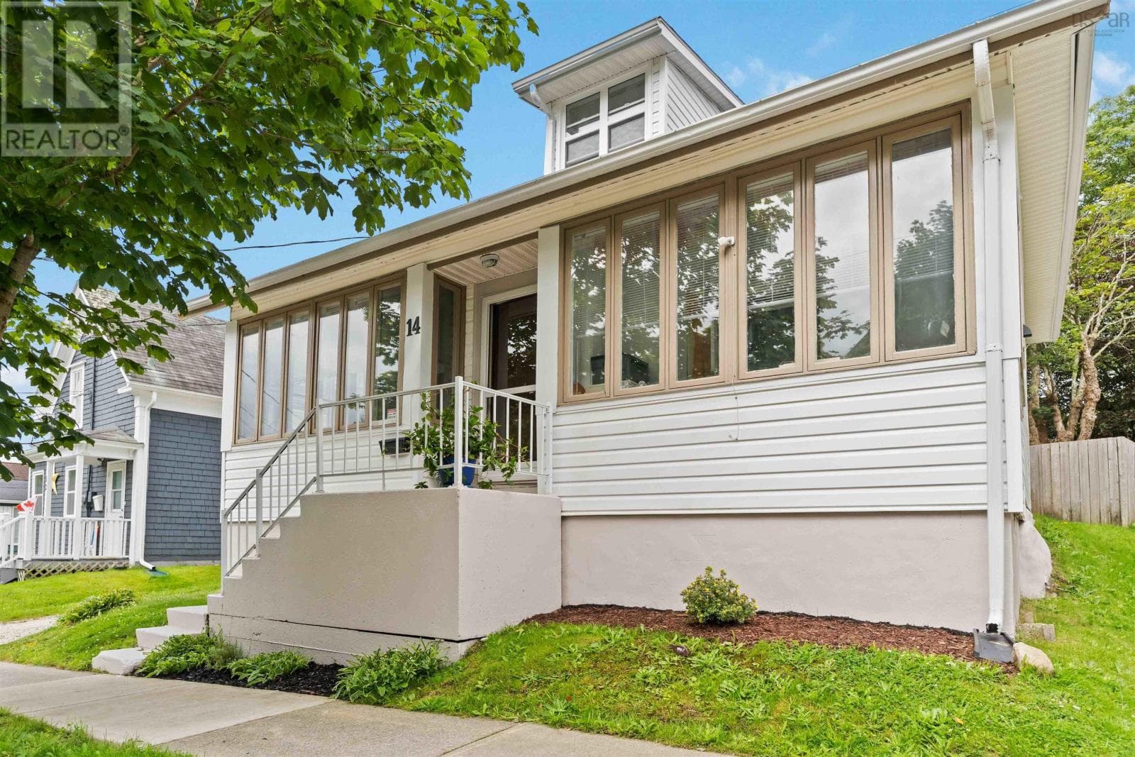 , Yarmouth, — Yarmouth - Main photo