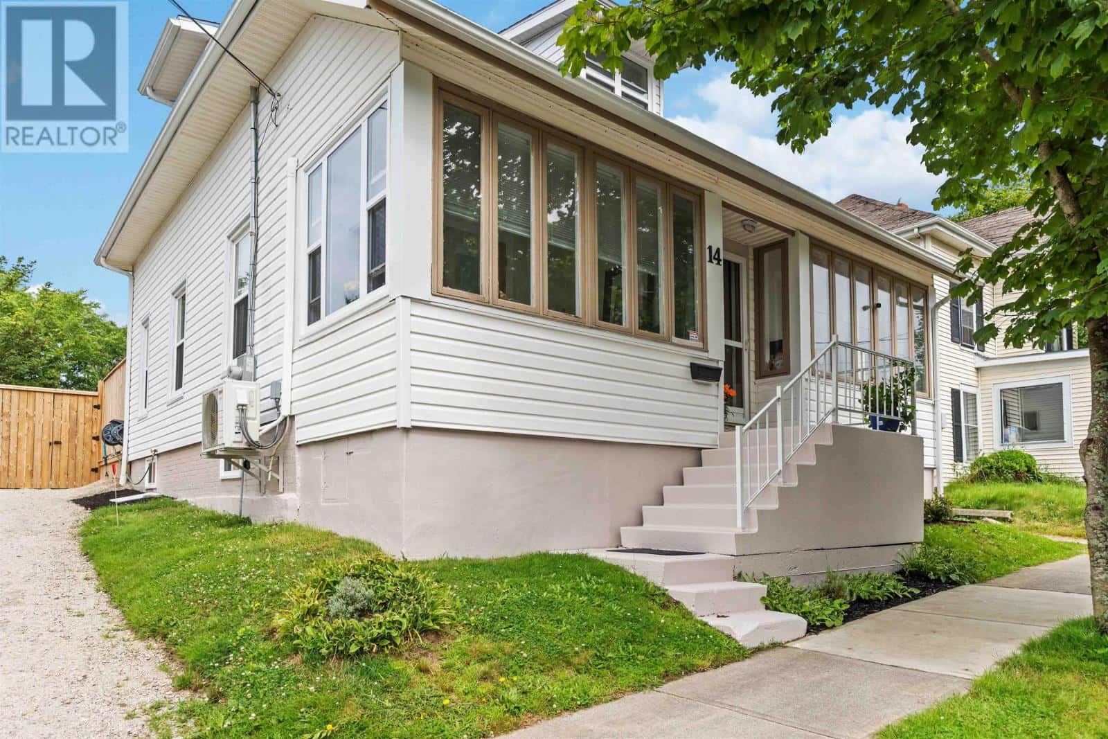 , Yarmouth, Nova Scotia — Yarmouth, Nova Scotia - Photo 2 of 50