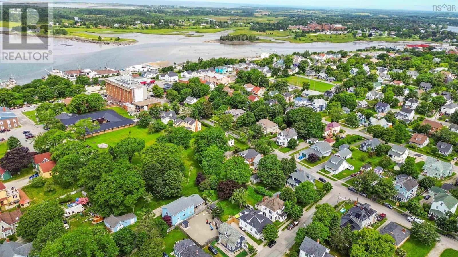 , Yarmouth, — Yarmouth - Photo 3 of 50