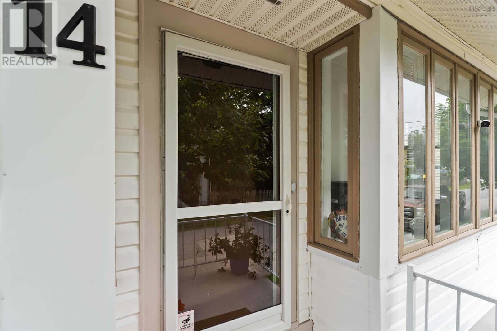 , Yarmouth, — Yarmouth - Photo 5 of 50