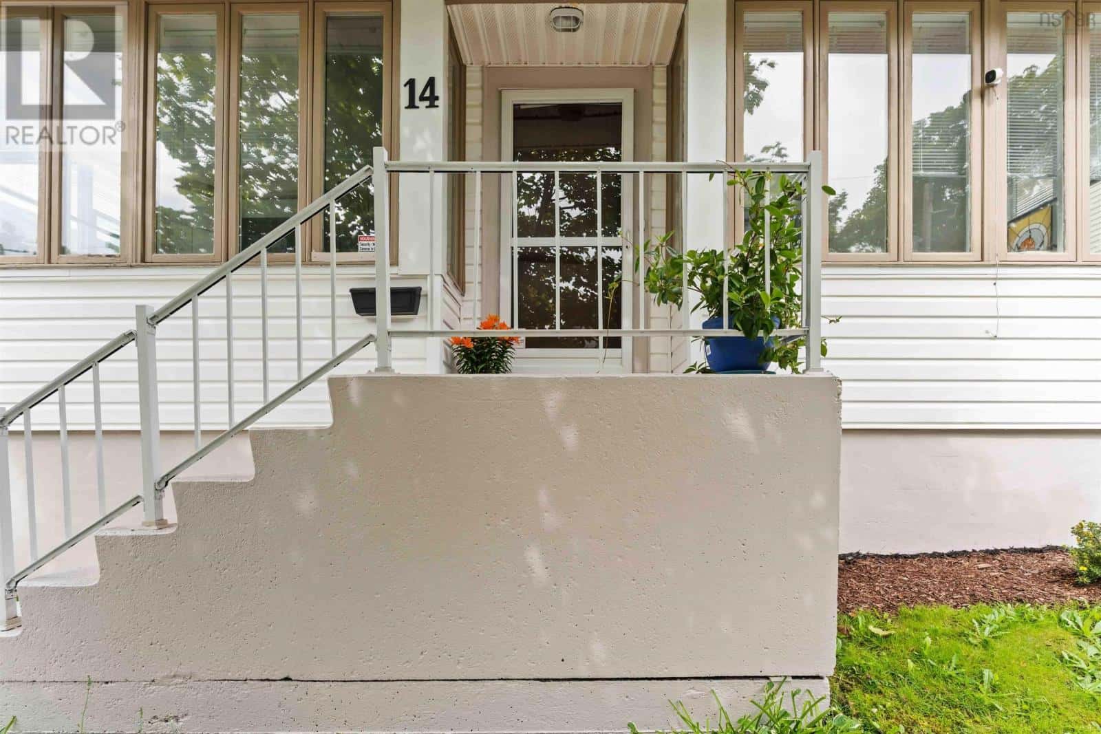 , Yarmouth, — Yarmouth - Photo 4 of 50