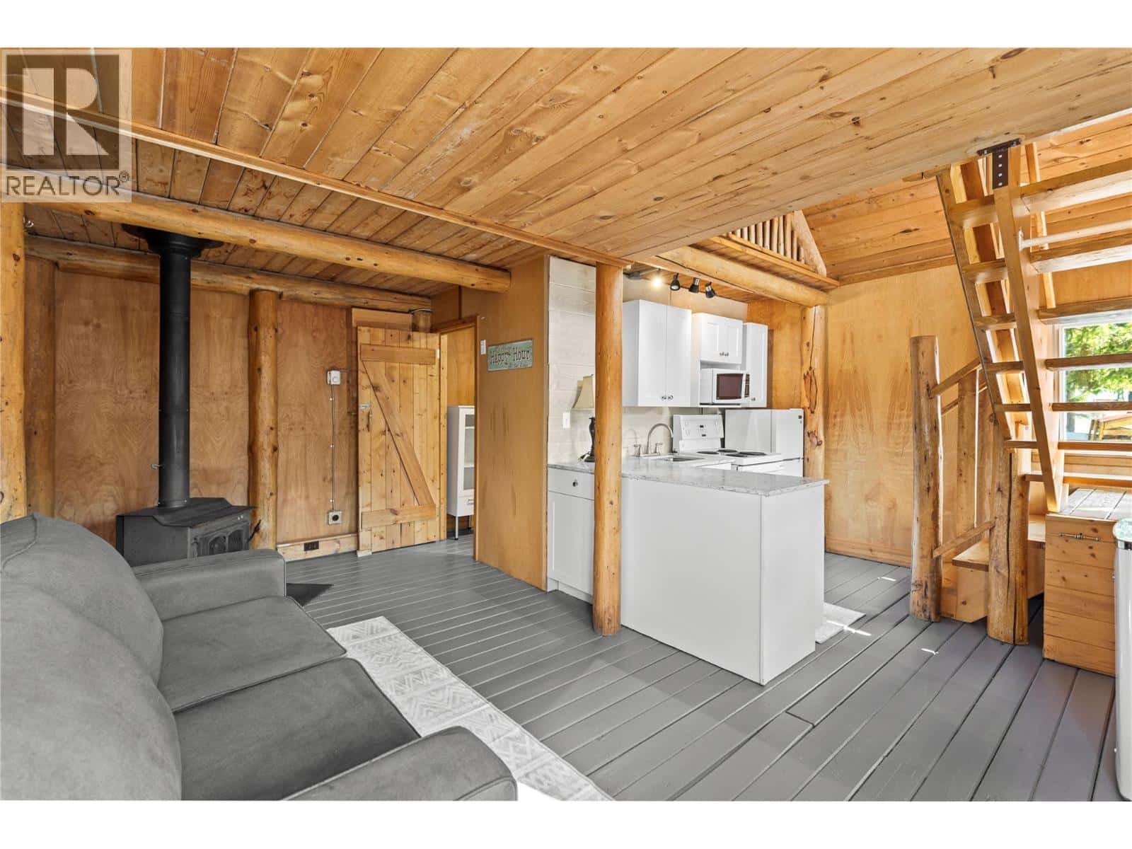 , Barriere, — Barriere - Photo 5 of 32