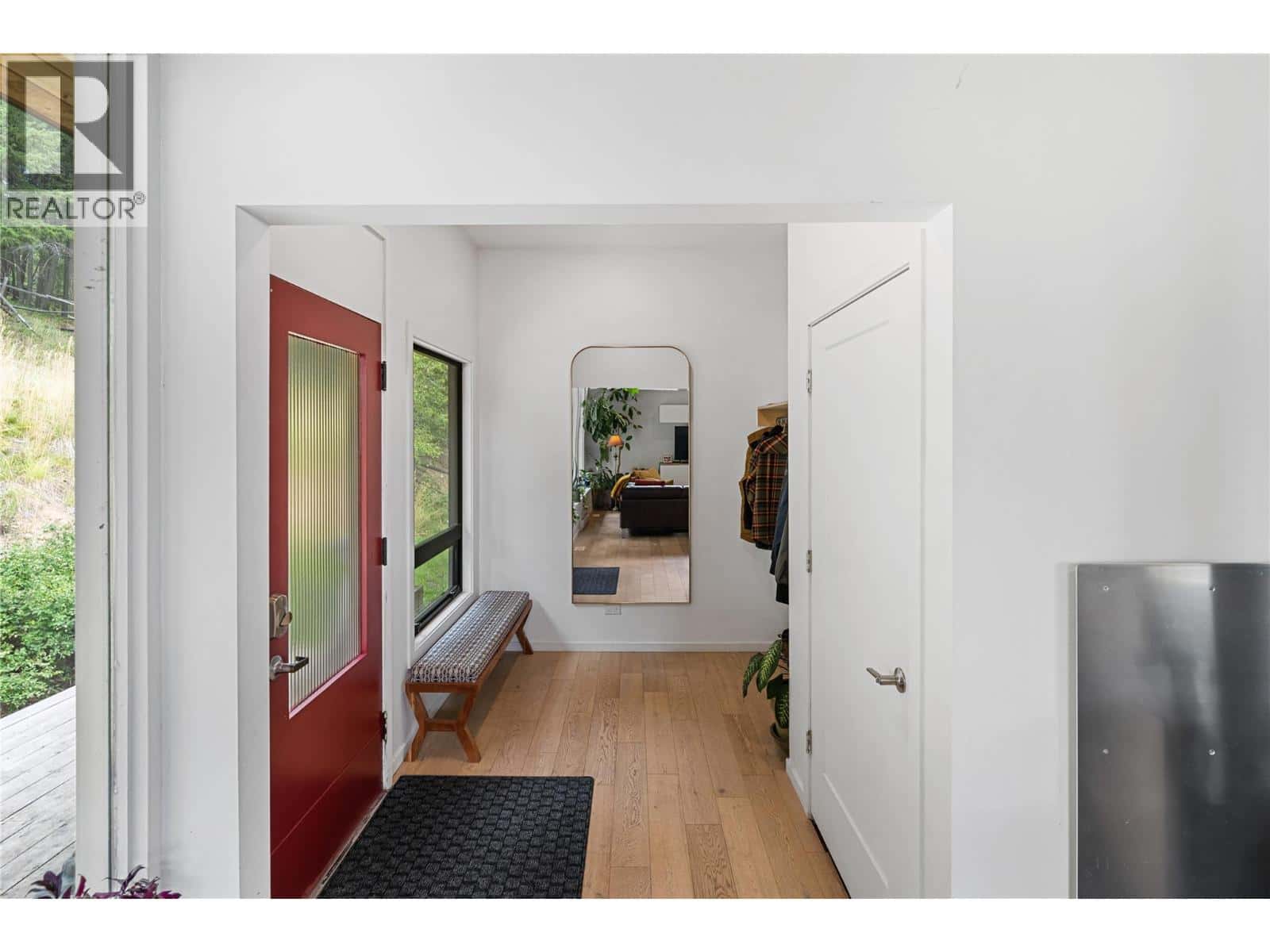 , Joe Rich, — Joe Rich - Photo 2 of 29