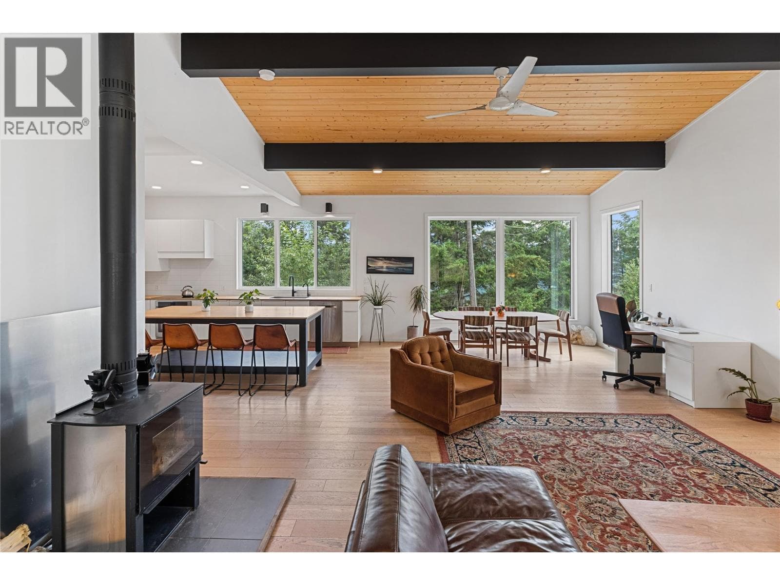 , Joe Rich, British Columbia — Joe Rich, British Columbia - Main photo