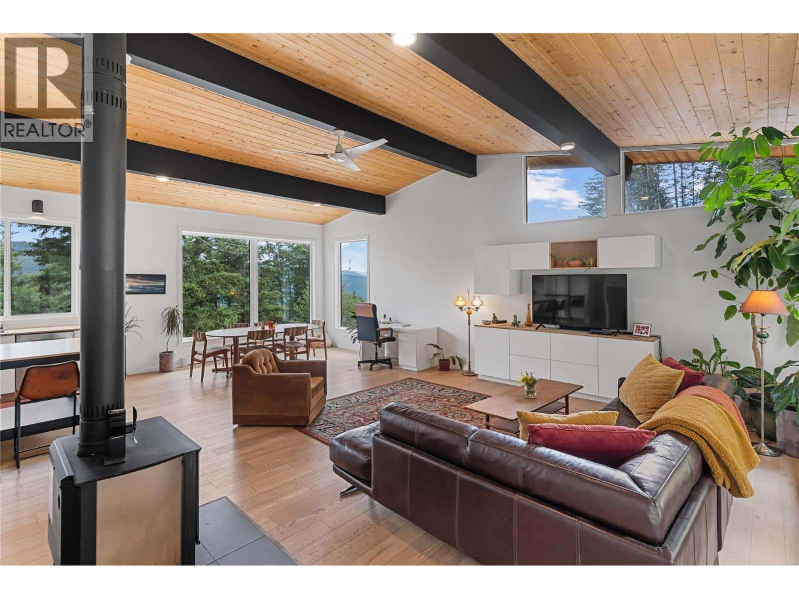 , Joe Rich, — Joe Rich - Photo 5 of 29