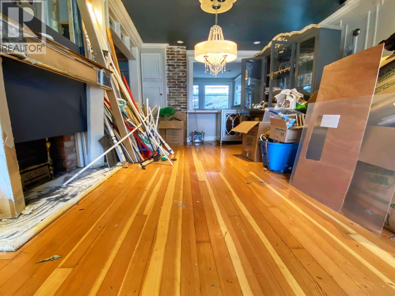 , Prince Rupert, British Columbia — Prince Rupert, British Columbia - Photo 3 of 42