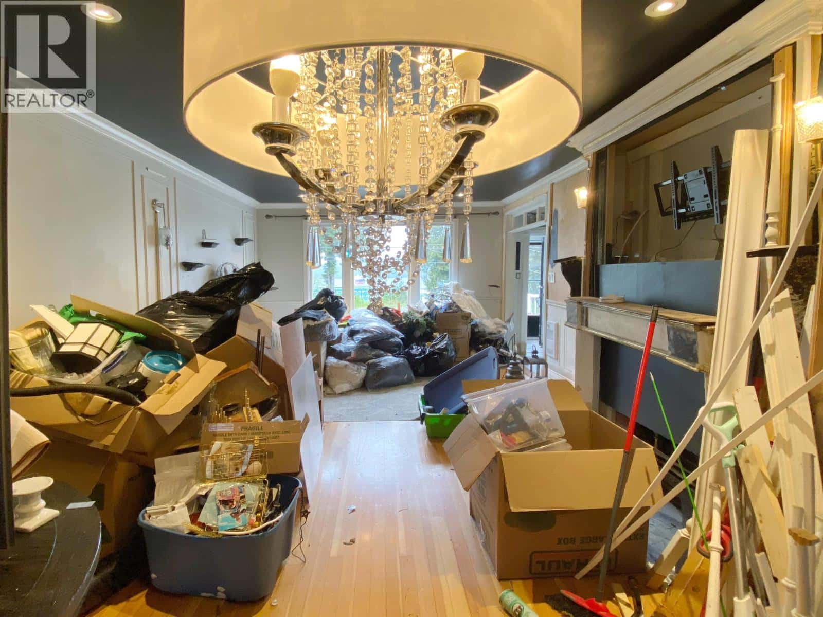 , Prince Rupert, British Columbia — Prince Rupert, British Columbia - Photo 4 of 42