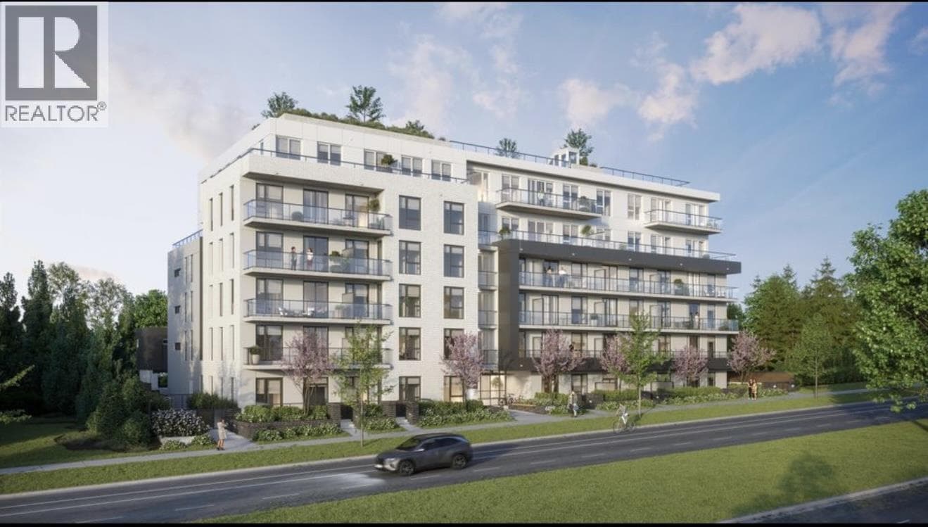 , Vancouver, — Vancouver - Main photo